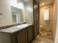 2021 Champion NWS-F-27625 Manufactured Home