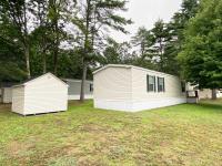 2021 Champion NWS-F-27625 Manufactured Home
