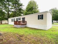 2021 Champion NWS-F-27625 Manufactured Home