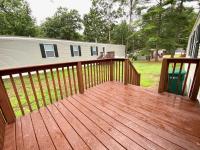 2021 Champion NWS-F-27625 Manufactured Home