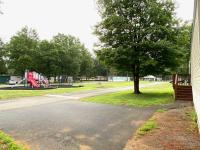 2021 Champion NWS-F-27625 Manufactured Home