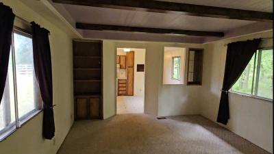 Photo 2 of 7 of home located at 1234 Scio Way Scio, OR 97374