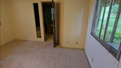 Photo 5 of 7 of home located at 1234 Scio Way Scio, OR 97374