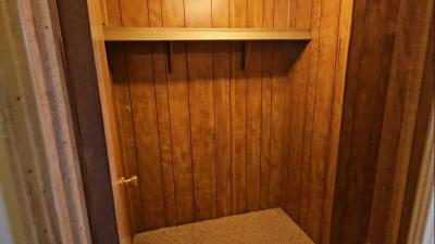 Photo 4 of 7 of home located at 1234 Scio Way Scio, OR 97374