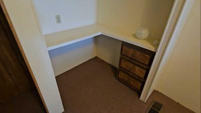 Photo 3 of 7 of home located at 1234 Scio Way Scio, OR 97374