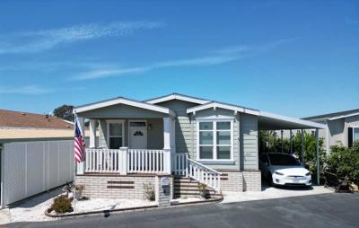 Photo 3 of 46 of home located at 16222 Monterey, #162 Huntington Beach, CA 92649