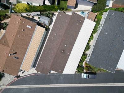 Photo 6 of 46 of home located at 16222 Monterey, #162 Huntington Beach, CA 92649