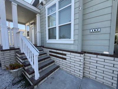 Photo 7 of 46 of home located at 16222 Monterey, #162 Huntington Beach, CA 92649