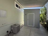 2015 Skyline Baypointe Manufactured Home