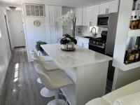 1968 Fleetwood  Mobile Home