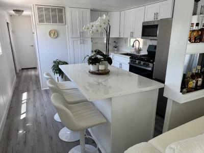 Photo 6 of 13 of home located at 903 W. 17th Street. # 76 Costa Mesa, CA 92627