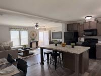 2024 MHE Barton 2 Manufactured Home