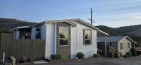 2018 CHAMPION CREEKSIDE MANOR Mobile Home