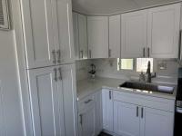 1968 Fleetwood  Mobile Home