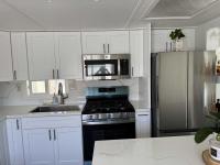 1968 Fleetwood  Mobile Home
