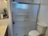 1968 Fleetwood  Mobile Home