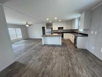 2026 Cavco Trailblazer Manufactured Home