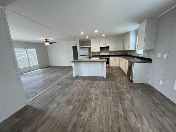 2026 Cavco Mobile Home For Sale