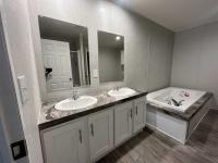 2026 Cavco Trailblazer Manufactured Home