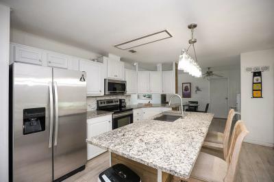 Mobile Home at 11300 Rexmere Blvd, #20/3-Pl Fort Lauderdale, FL 33325