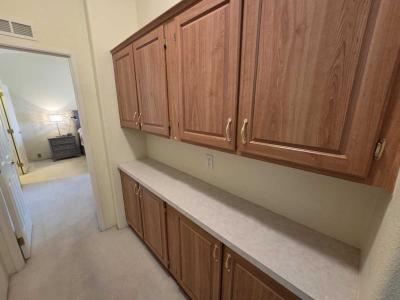 Photo 4 of 8 of home located at 11101 E. University #44 Apache Junction, AZ 85120