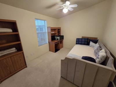 Photo 5 of 8 of home located at 11101 E. University #44 Apache Junction, AZ 85120