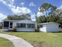 1987 Meri HS Manufactured Home