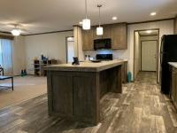 2024 Clayton Pulse 732 Manufactured Home