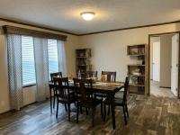 2024 Clayton Pulse 732 Manufactured Home
