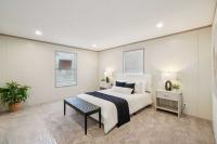 2024 Clayton Adrenaline 202 Manufactured Home