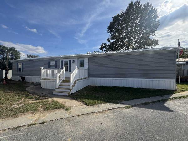 Photo 1 of 2 of home located at 37 George Dr Middletown, PA 17057