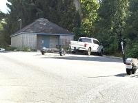 Mobile Home