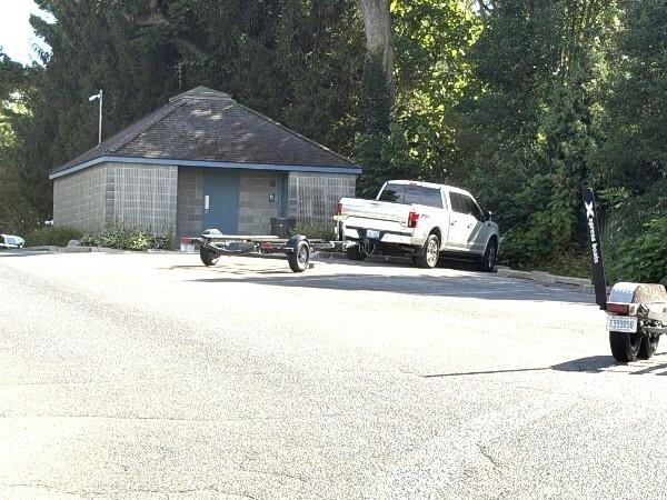 Mobile Home