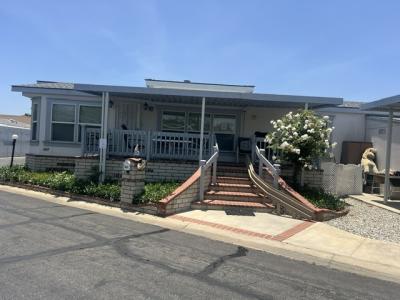 Photo 2 of 15 of home located at 8811 Canoga Avenue Canoga Park, CA 91304