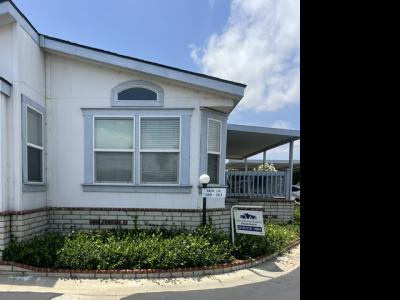 Photo 3 of 15 of home located at 8811 Canoga Avenue Canoga Park, CA 91304