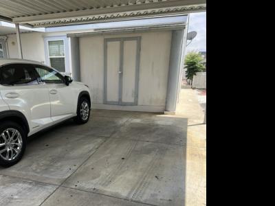 Photo 4 of 15 of home located at 8811 Canoga Avenue Canoga Park, CA 91304