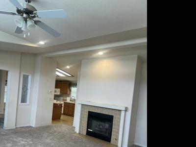 Photo 5 of 15 of home located at 8811 Canoga Avenue Canoga Park, CA 91304