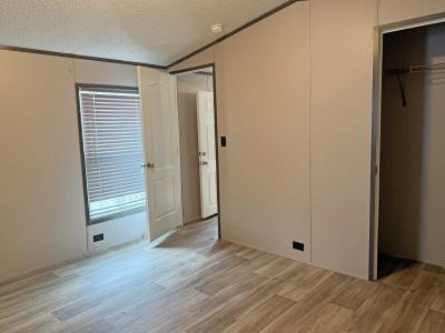 Photo 5 of 14 of home located at 1231 Hebert Ave #50 Breaux Bridge, LA 70517