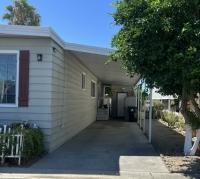 LAKEWOOD LAKEWOOD Mobile Home