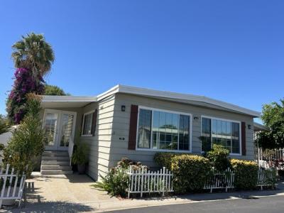 Photo 5 of 19 of home located at 8811 Canoga Avenue Canoga Park, CA 91304