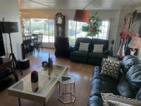 LAKEWOOD LAKEWOOD Mobile Home