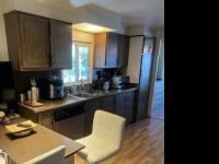 LAKEWOOD LAKEWOOD Mobile Home