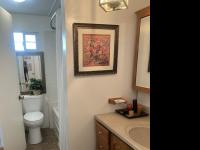 LAKEWOOD LAKEWOOD Mobile Home
