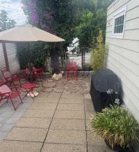 LAKEWOOD LAKEWOOD Mobile Home