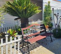 LAKEWOOD LAKEWOOD Mobile Home