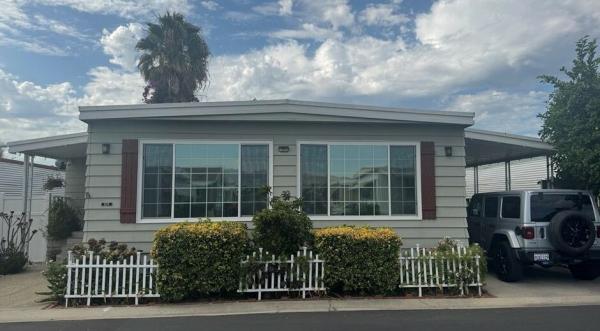 LAKEWOOD Mobile Home For Sale