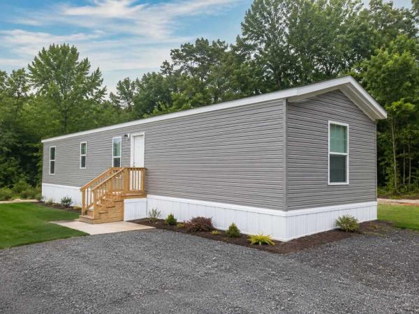 2026 Cavco Mobile Home For Sale