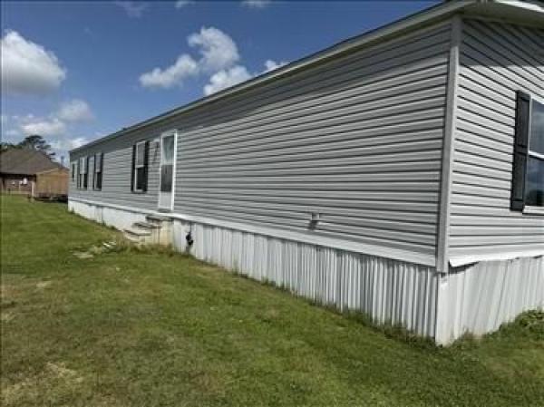 2022 ANNIVERSARY Mobile Home For Sale