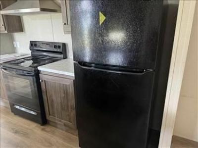 Photo 3 of 10 of home located at 22084 Interstate 10 Vidor, TX 77662