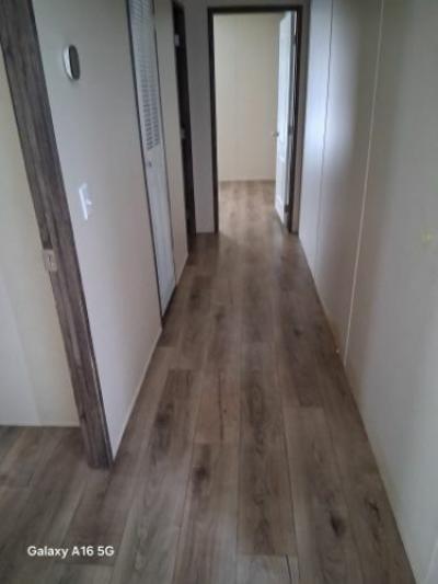 Photo 5 of 10 of home located at 22084 Interstate 10 Vidor, TX 77662
